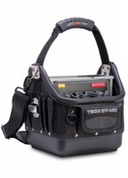 Veto Pro Pac Tech OT-MD Blackout Build-Out Medium Open Top Tool Bag £229.95